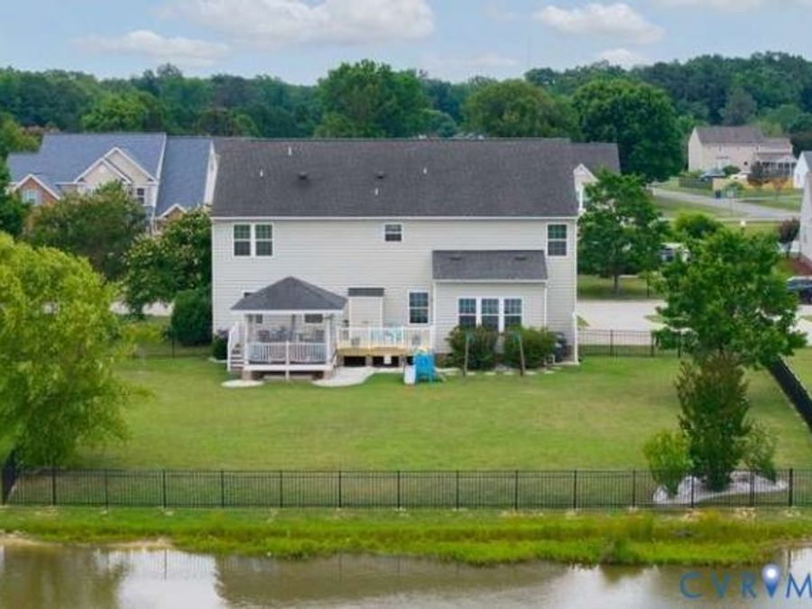 Property Image 66