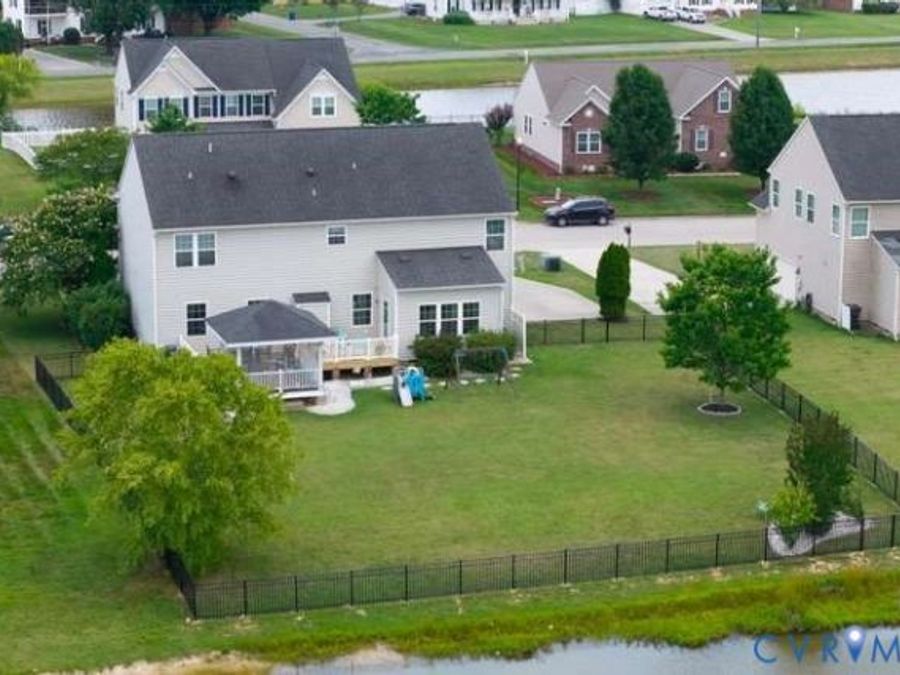 Property Image 67