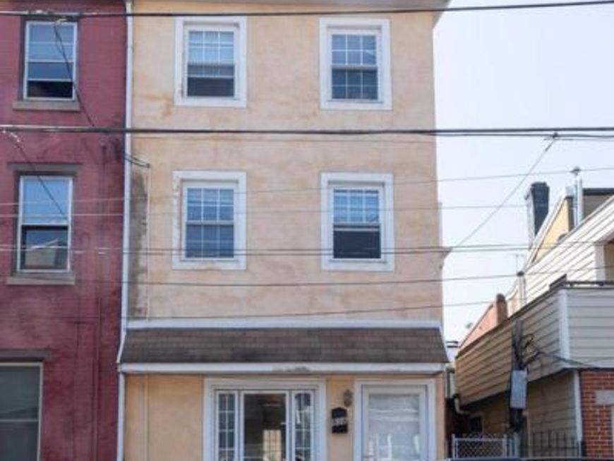 808 Gaul Street , Philadelphia, PA 19125 Main Photo