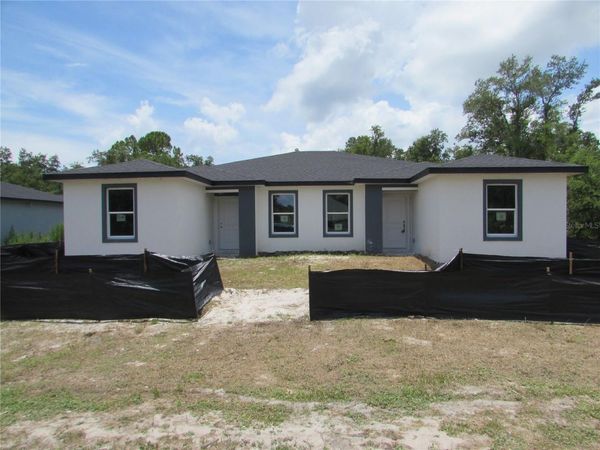 17091 CARLEEN AVENUE , PORT CHARLOTTE, FL 33948