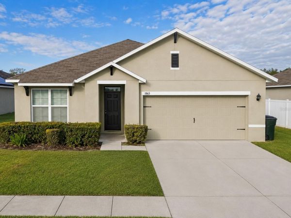 1865 JACKSON OAKS DRIVE, BARTOW, FL 33830