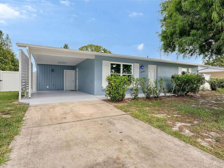 Property Image 6