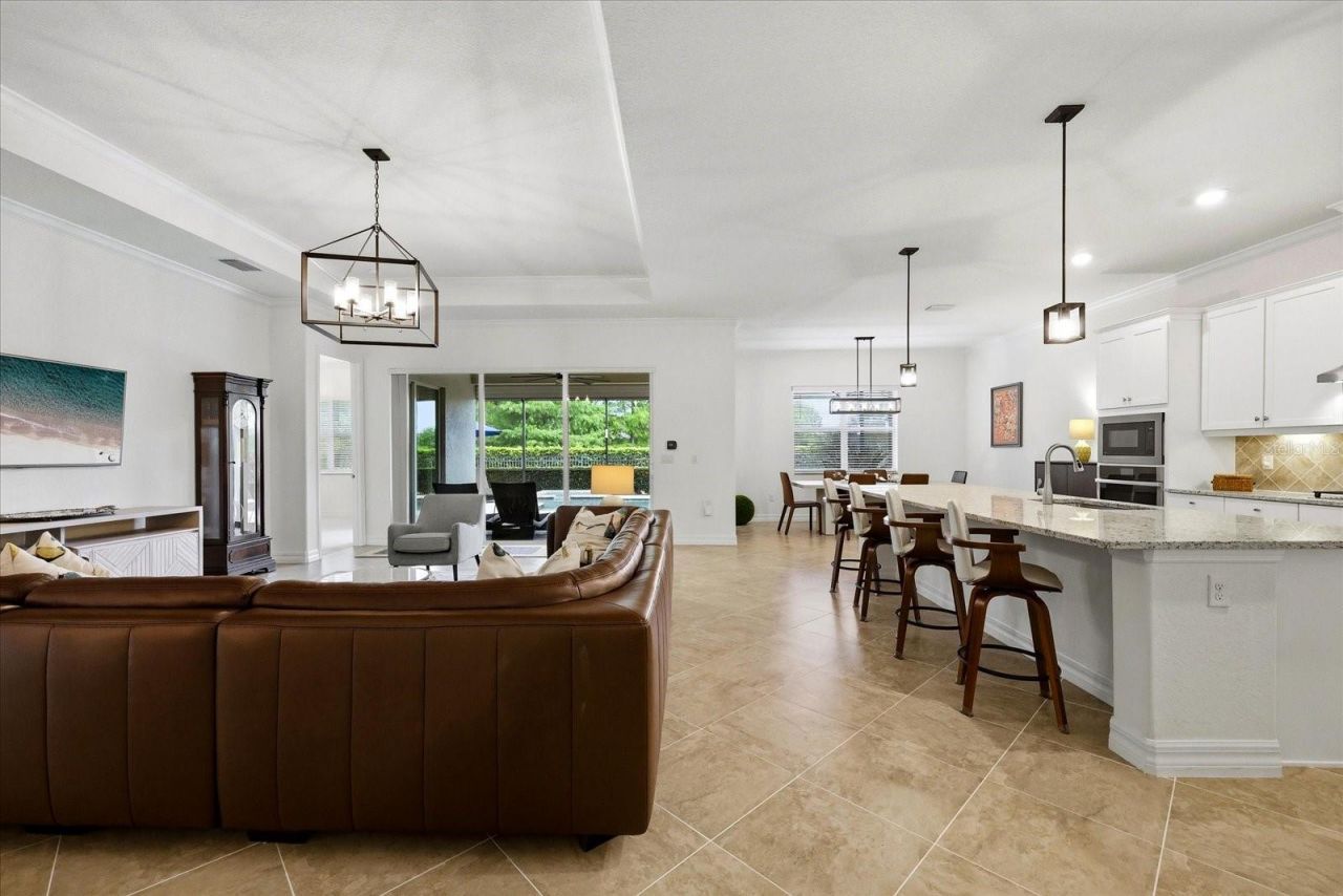 12021 Perennial Place, Lakewood Ranch, FL 34211 Photo