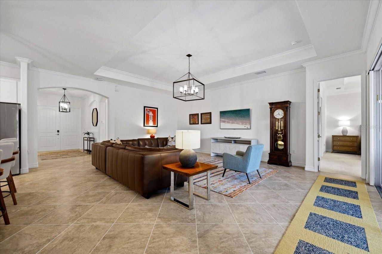 12021 Perennial Place, Lakewood Ranch, FL 34211 Photo