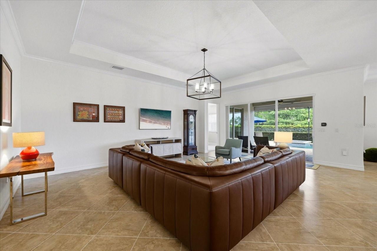 12021 Perennial Place, Lakewood Ranch, FL 34211 Photo