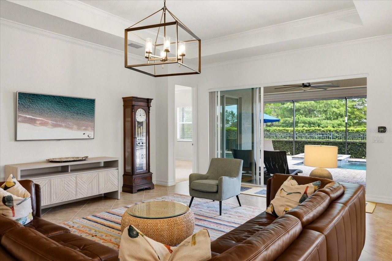 12021 Perennial Place, Lakewood Ranch, FL 34211 Photo