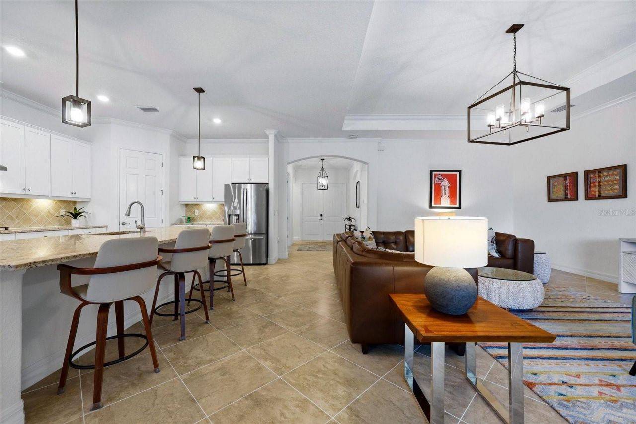 12021 Perennial Place, Lakewood Ranch, FL 34211 Photo