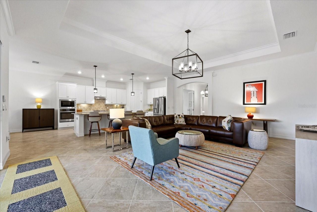 12021 Perennial Place, Lakewood Ranch, FL 34211 Photo