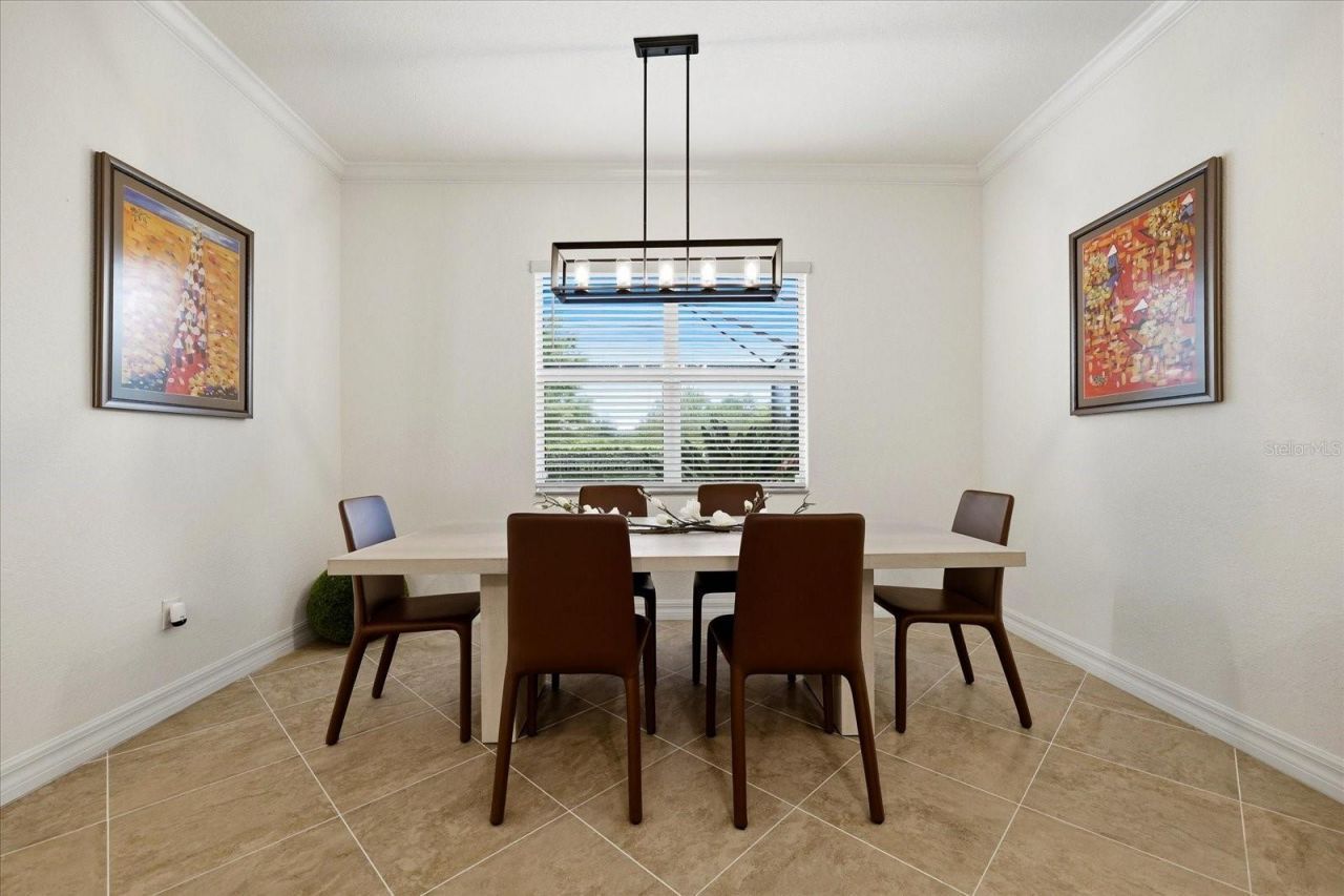 12021 Perennial Place, Lakewood Ranch, FL 34211 Photo