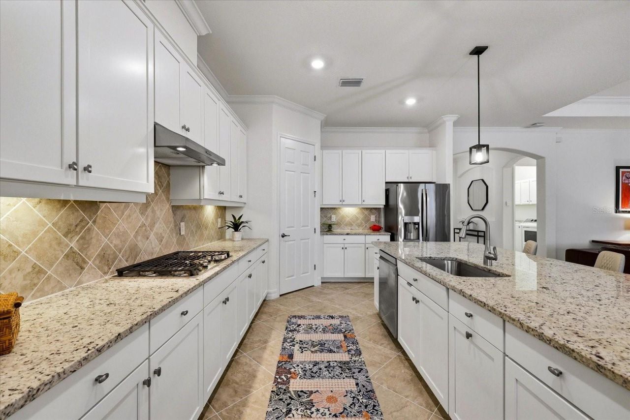12021 Perennial Place, Lakewood Ranch, FL 34211 Photo