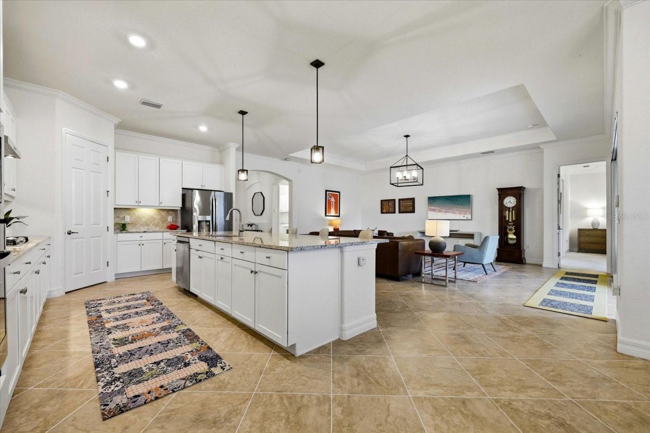 12021 Perennial Place, Lakewood Ranch, FL 34211 Photo