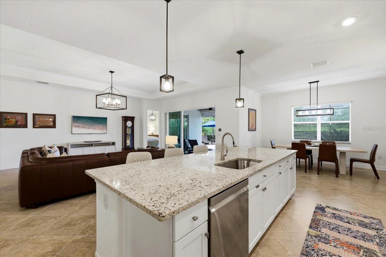 12021 Perennial Place, Lakewood Ranch, FL 34211 Photo