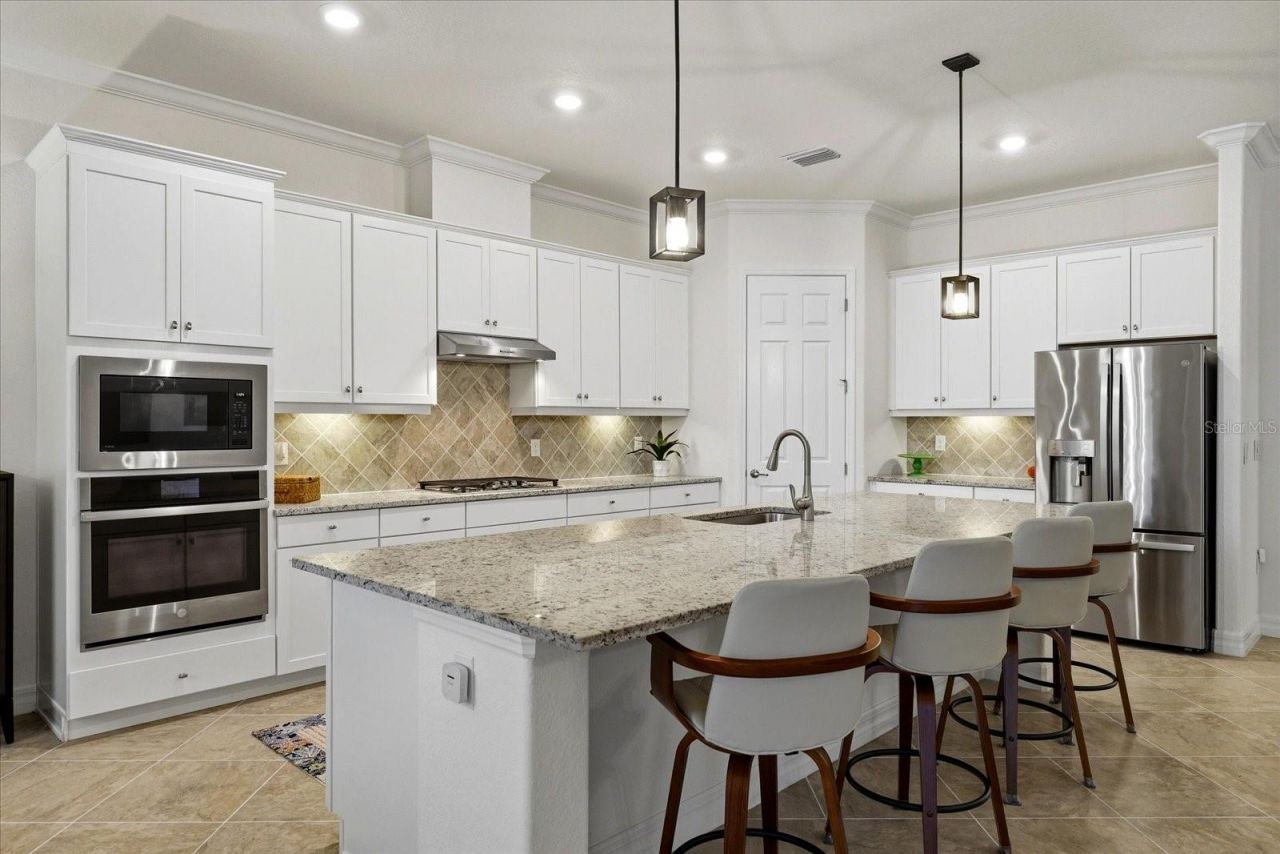 12021 Perennial Place, Lakewood Ranch, FL 34211 Photo
