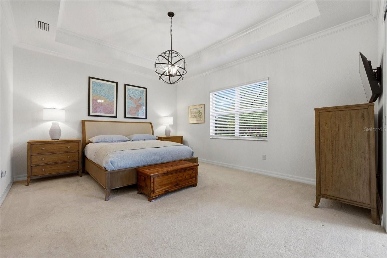 12021 Perennial Place, Lakewood Ranch, FL 34211 Photo
