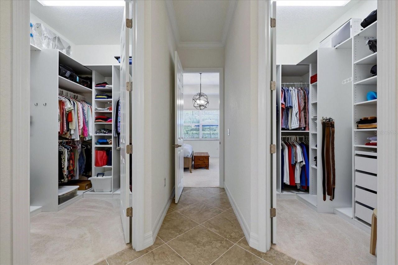 12021 Perennial Place, Lakewood Ranch, FL 34211 Photo