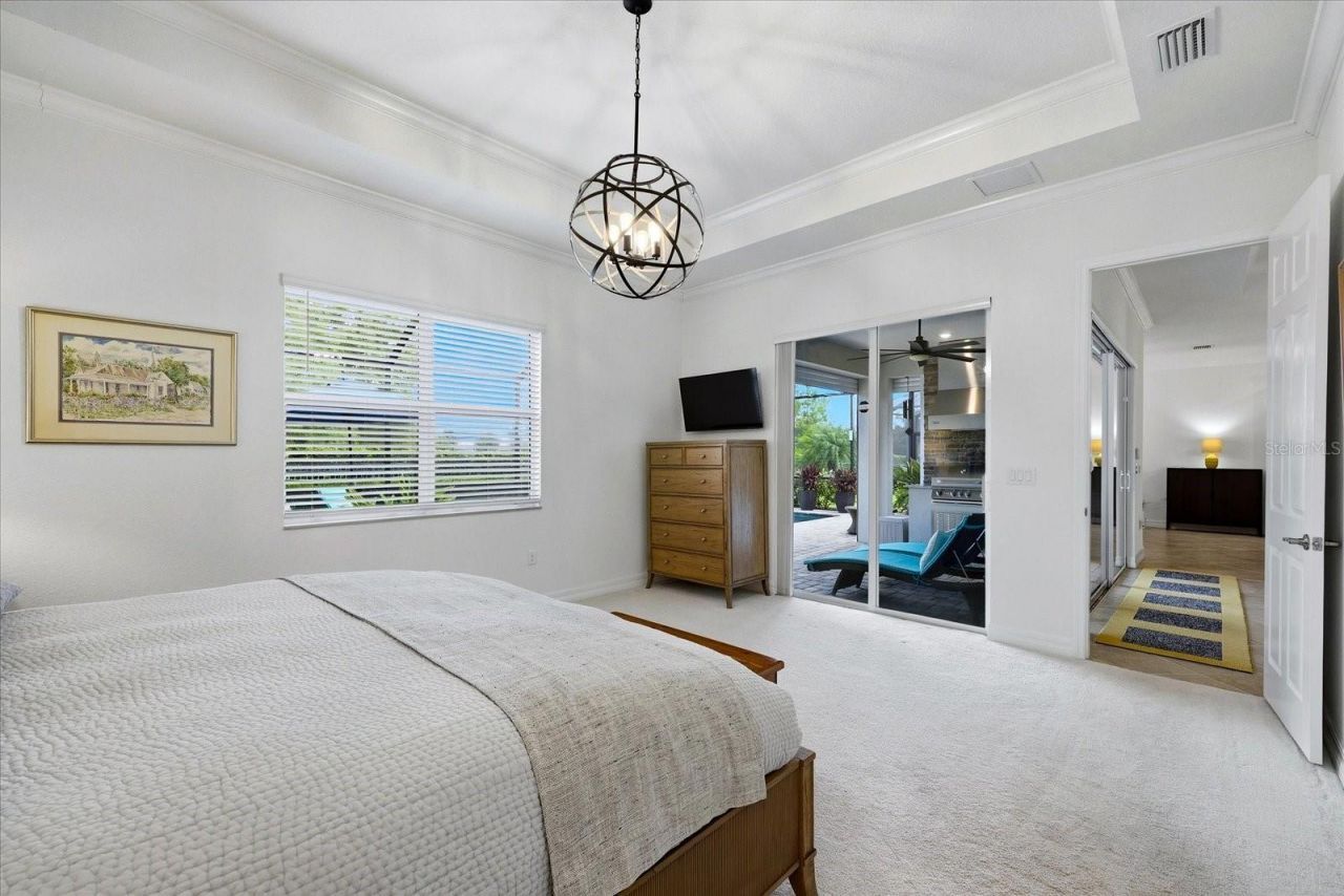 12021 Perennial Place, Lakewood Ranch, FL 34211 Photo