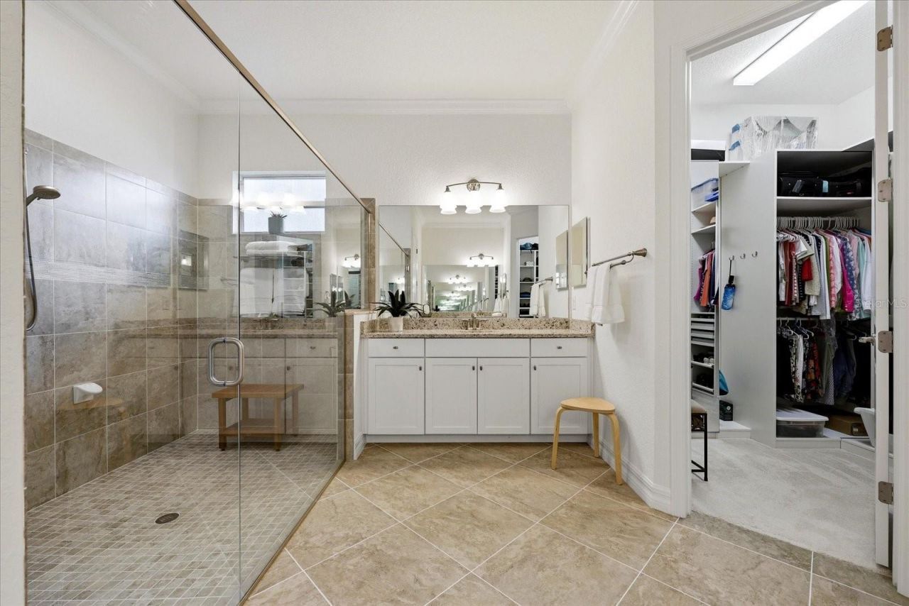 12021 Perennial Place, Lakewood Ranch, FL 34211 Photo