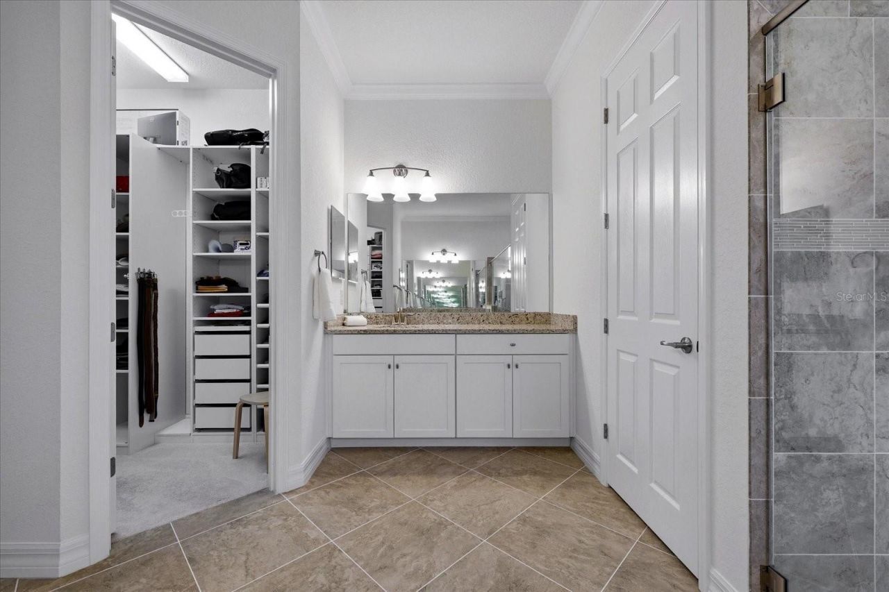 12021 Perennial Place, Lakewood Ranch, FL 34211 Photo