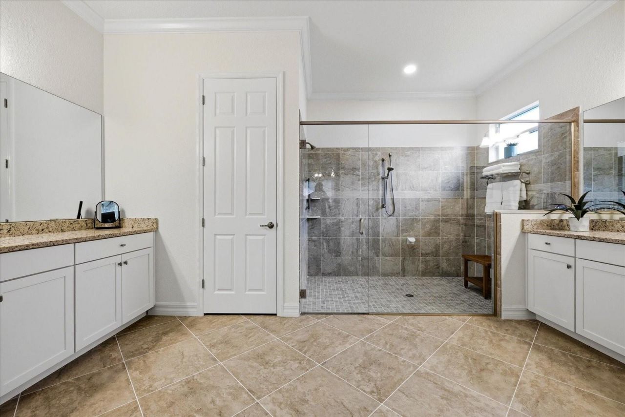 12021 Perennial Place, Lakewood Ranch, FL 34211 Photo