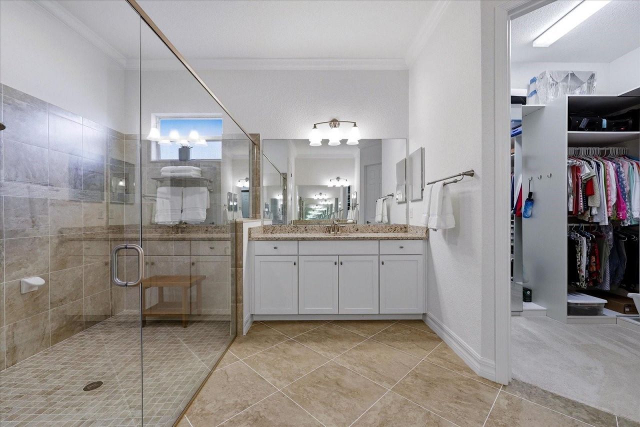 12021 Perennial Place, Lakewood Ranch, FL 34211 Photo