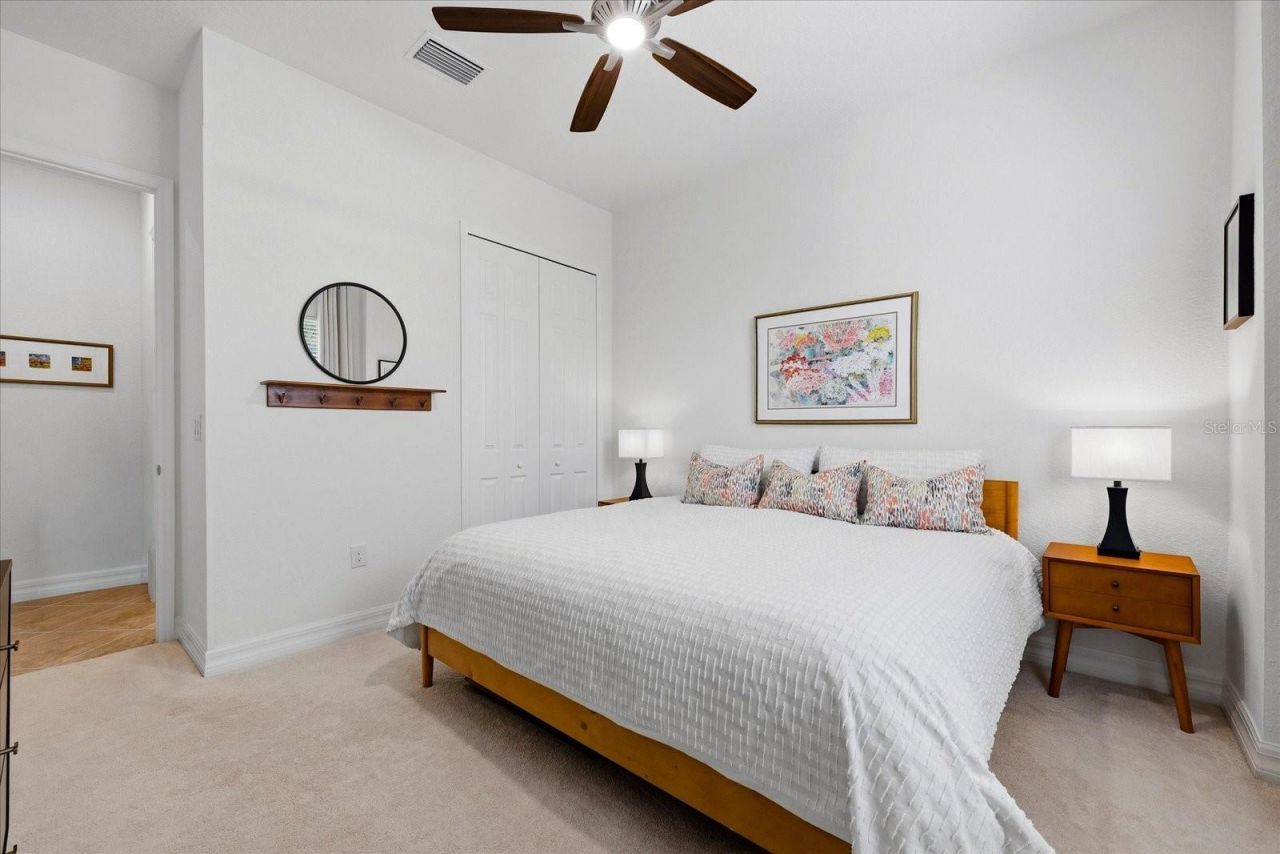 12021 Perennial Place, Lakewood Ranch, FL 34211 Photo