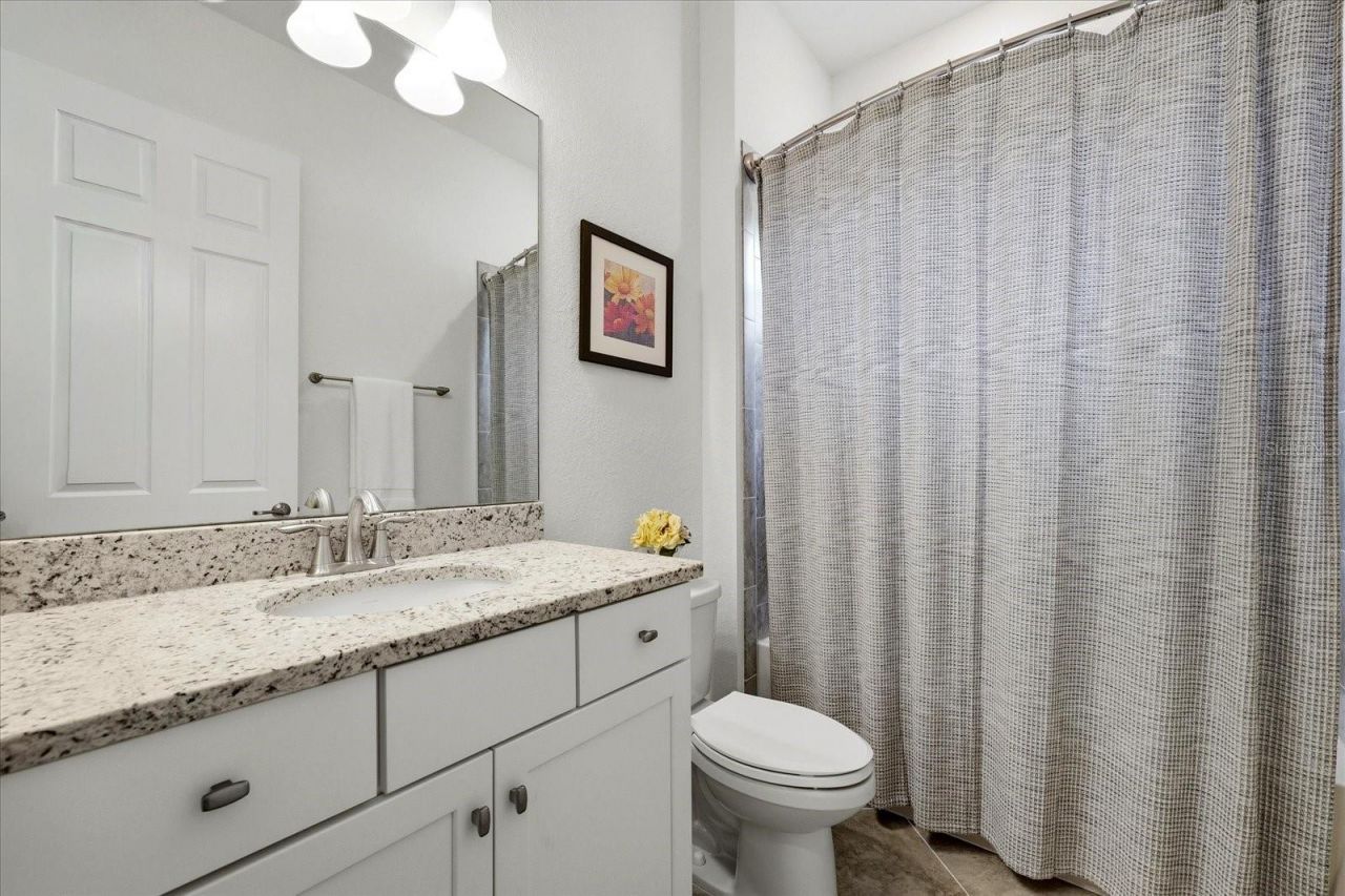 12021 Perennial Place, Lakewood Ranch, FL 34211 Photo