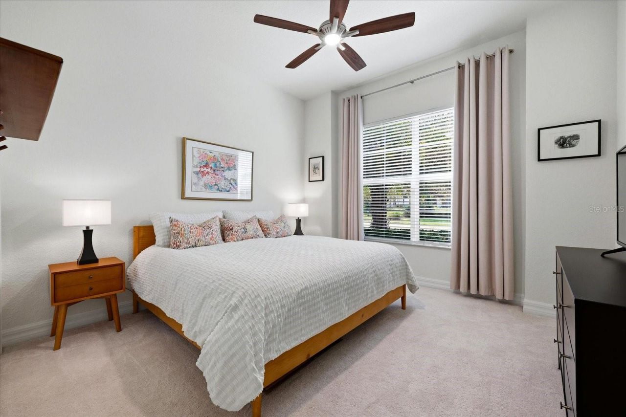 12021 Perennial Place, Lakewood Ranch, FL 34211 Photo