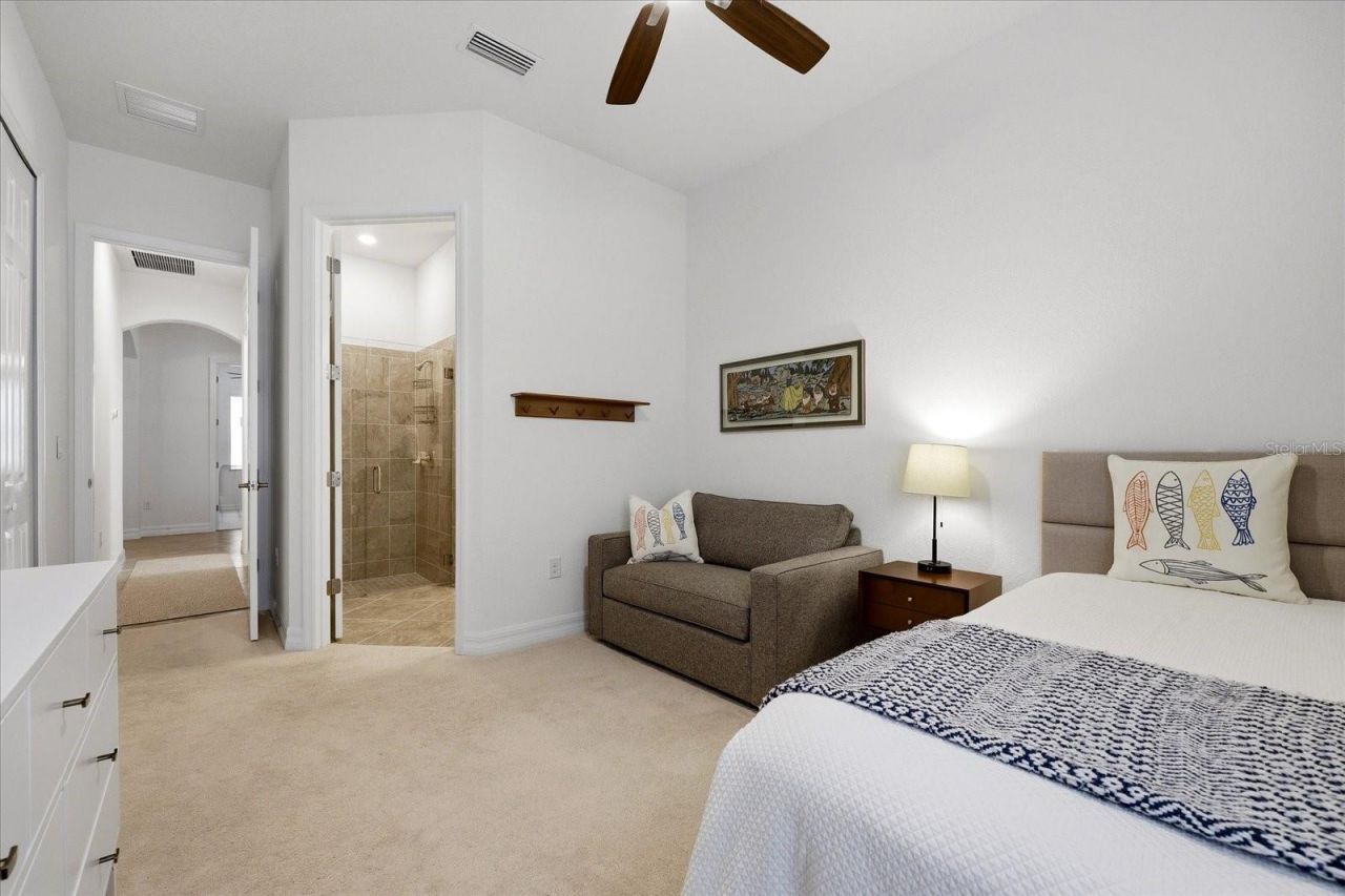 12021 Perennial Place, Lakewood Ranch, FL 34211 Photo