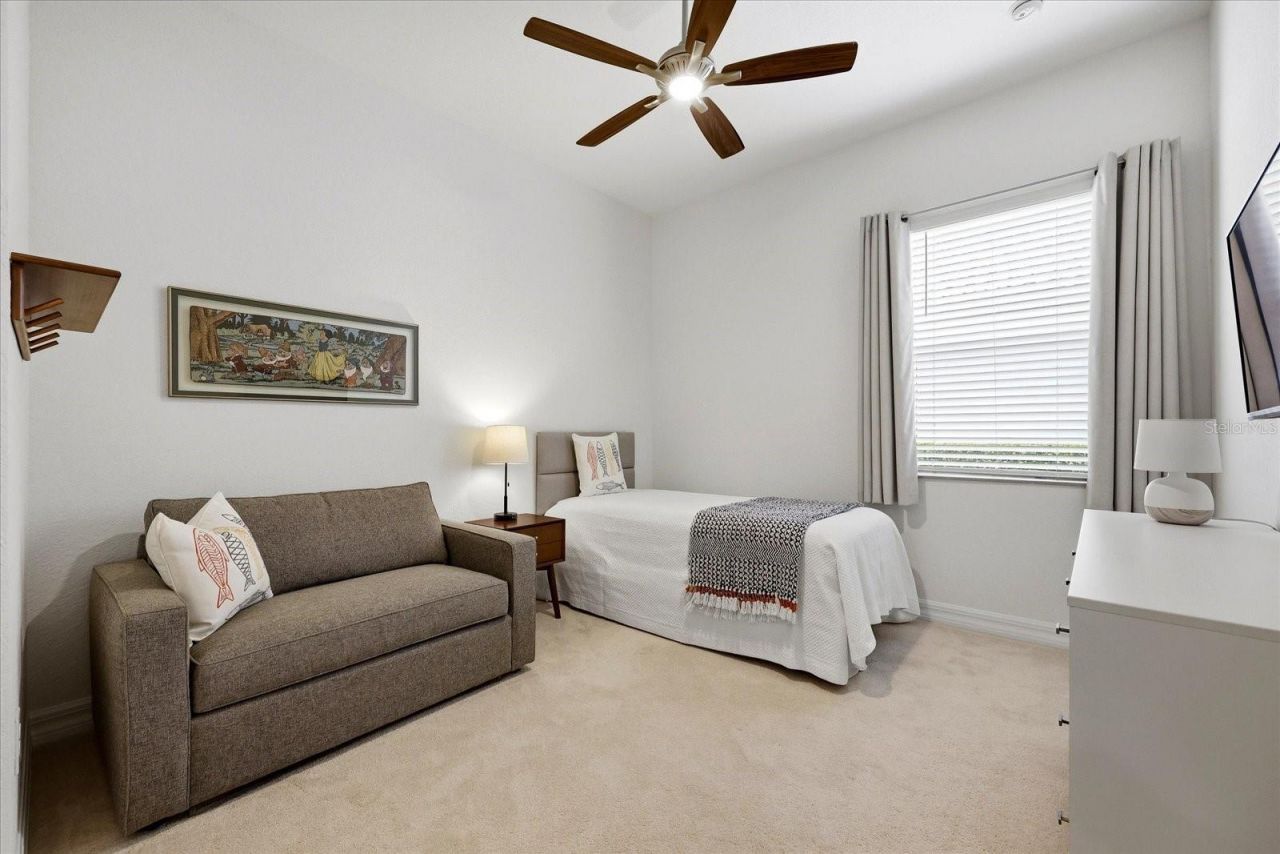 12021 Perennial Place, Lakewood Ranch, FL 34211 Photo