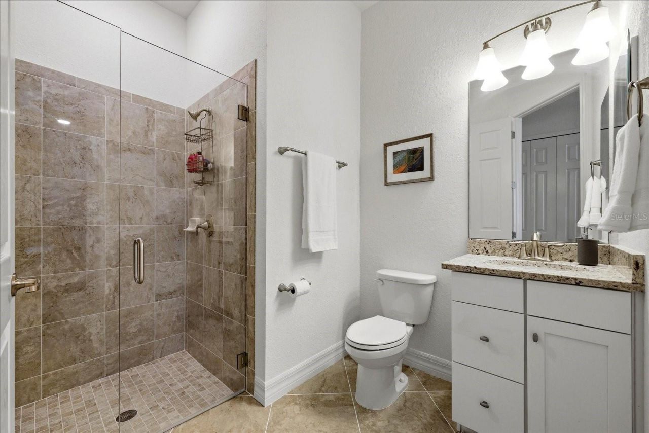 12021 Perennial Place, Lakewood Ranch, FL 34211 Photo