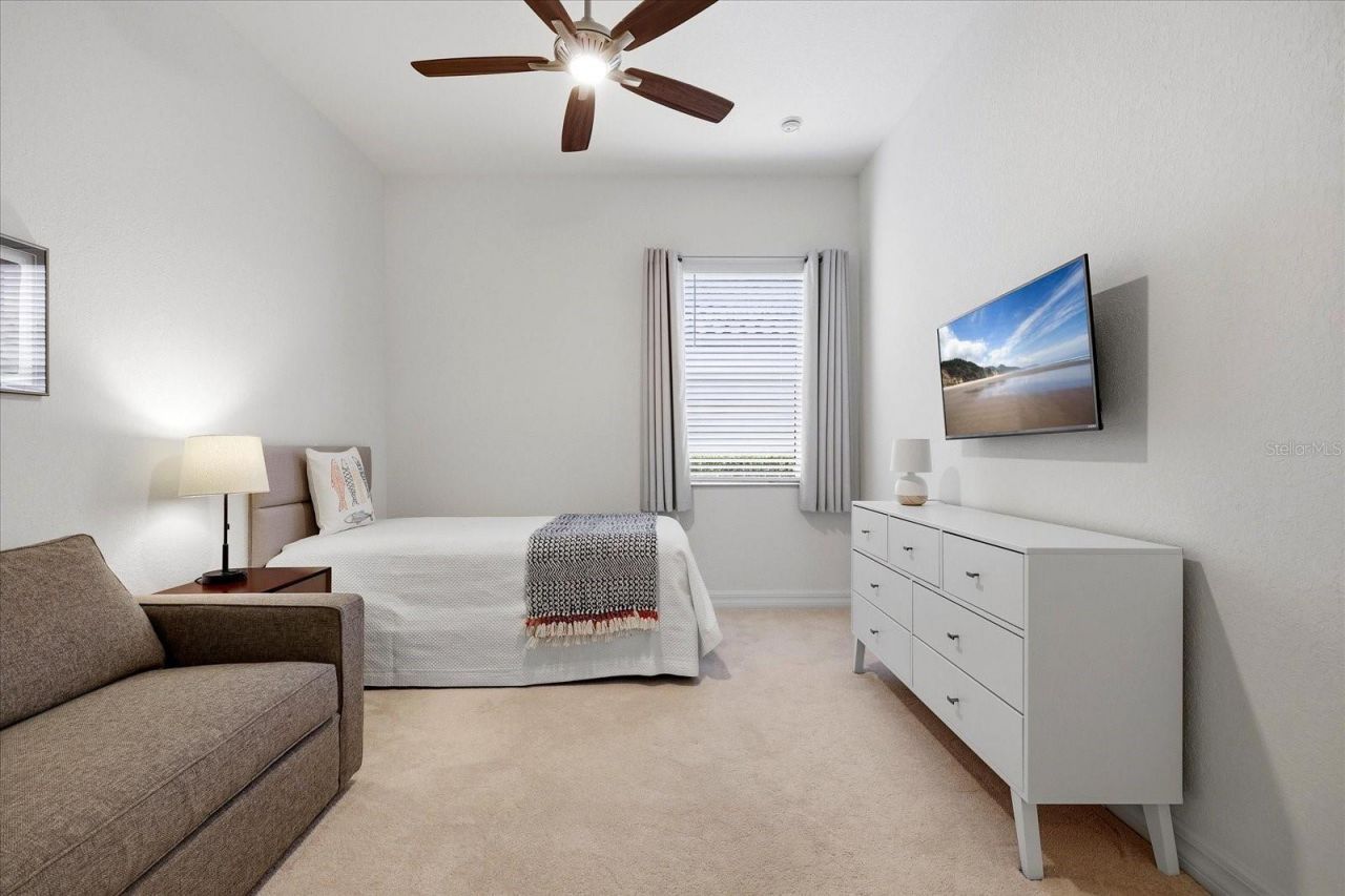 12021 Perennial Place, Lakewood Ranch, FL 34211 Photo