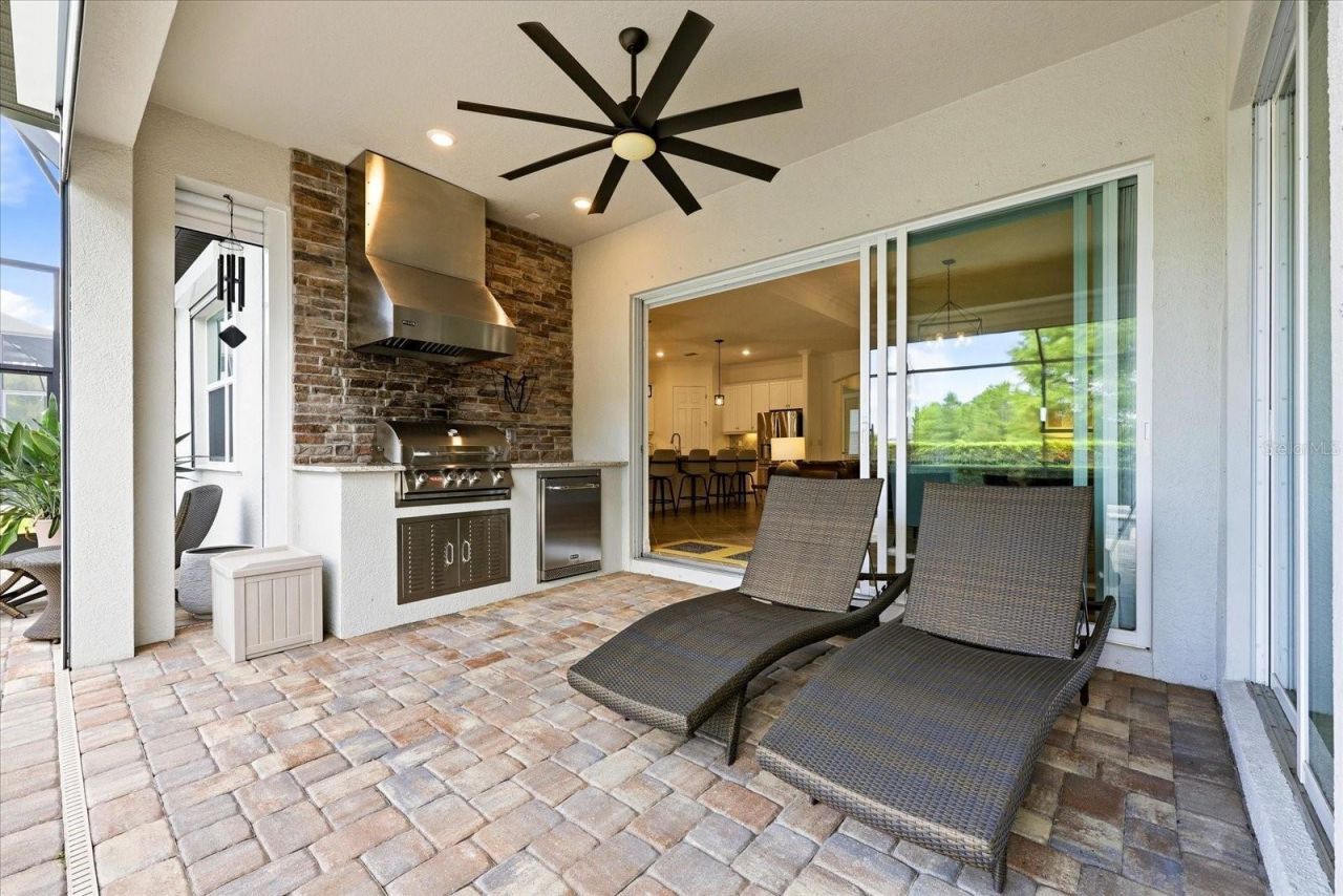 12021 Perennial Place, Lakewood Ranch, FL 34211 Photo