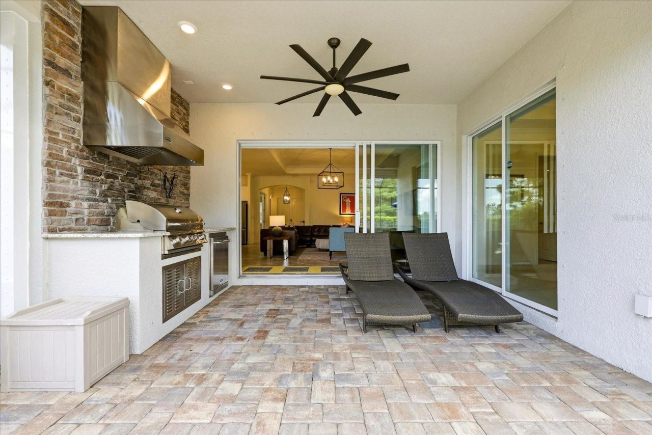 12021 Perennial Place, Lakewood Ranch, FL 34211 Photo