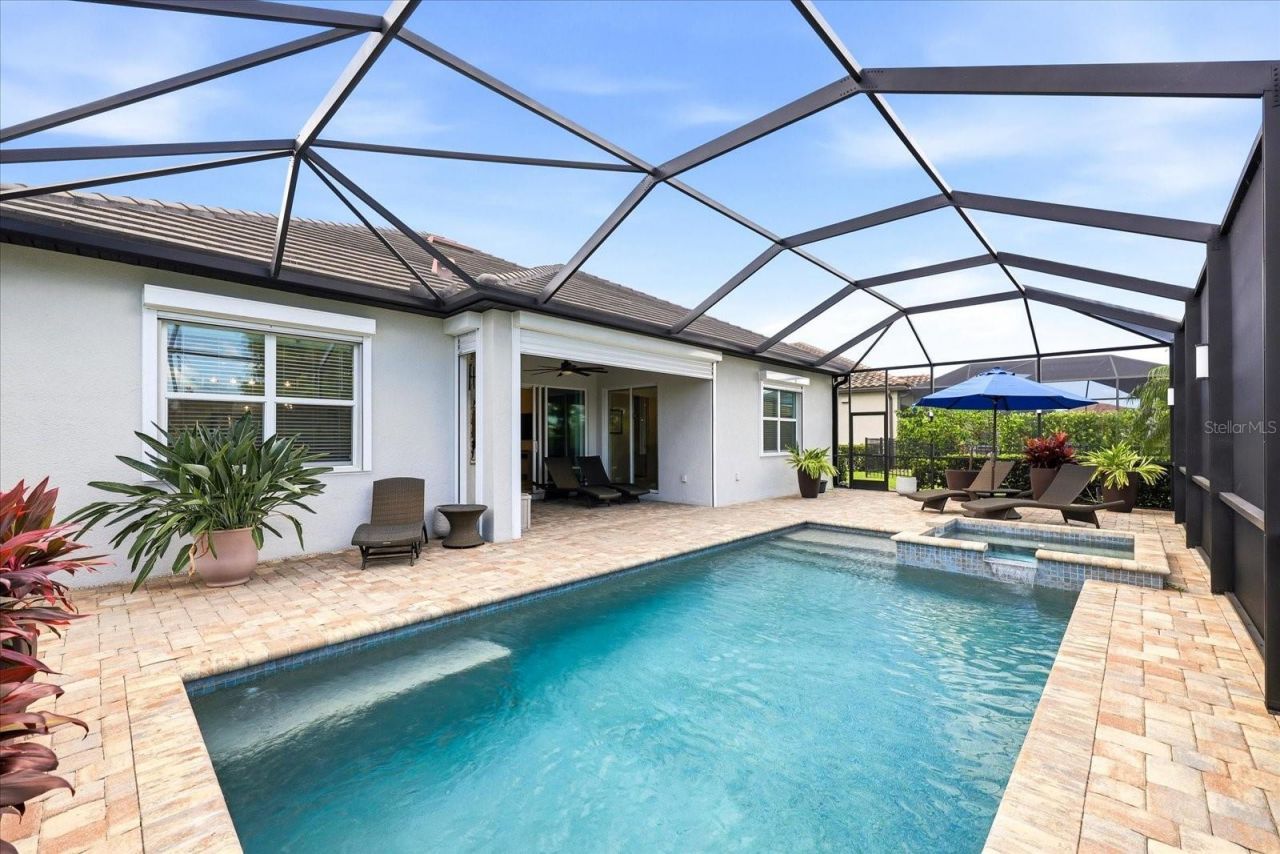 12021 Perennial Place, Lakewood Ranch, FL 34211 Photo