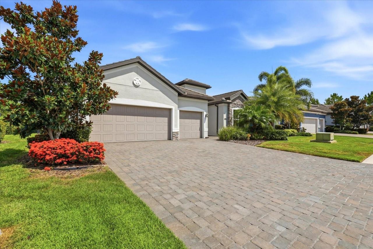 12021 Perennial Place, Lakewood Ranch, FL 34211 Photo