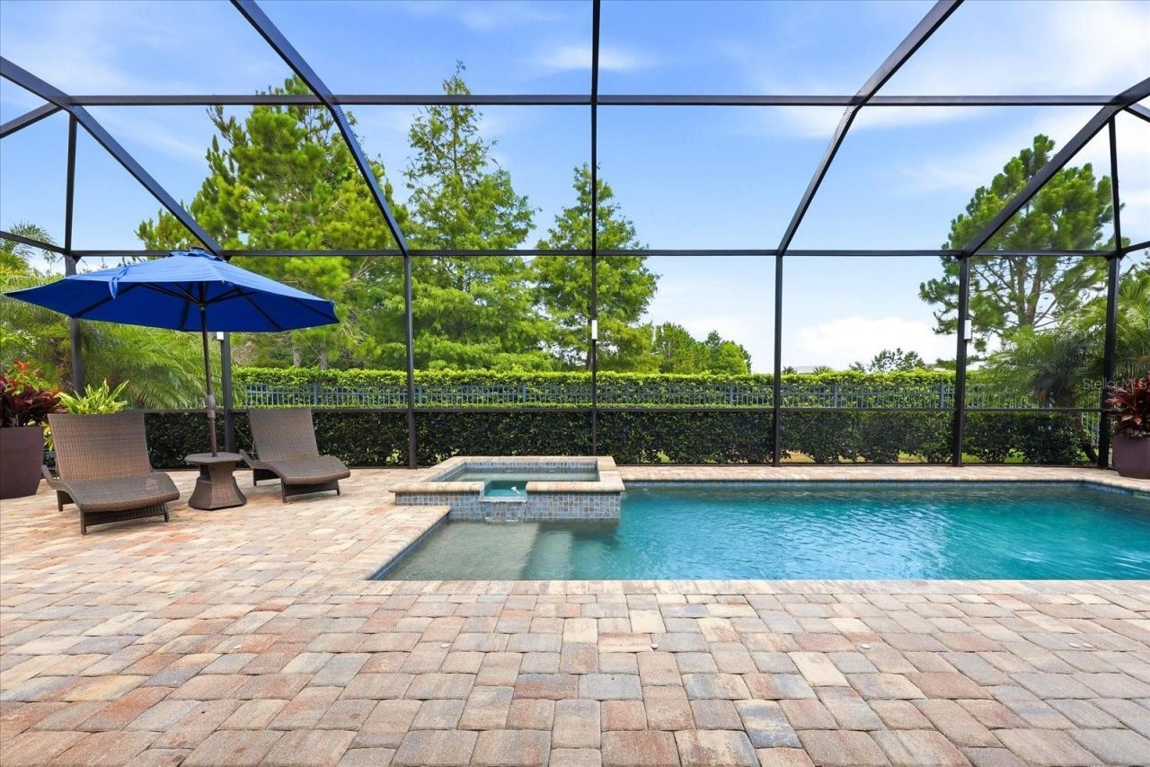 12021 Perennial Place, Lakewood Ranch, FL 34211 Photo