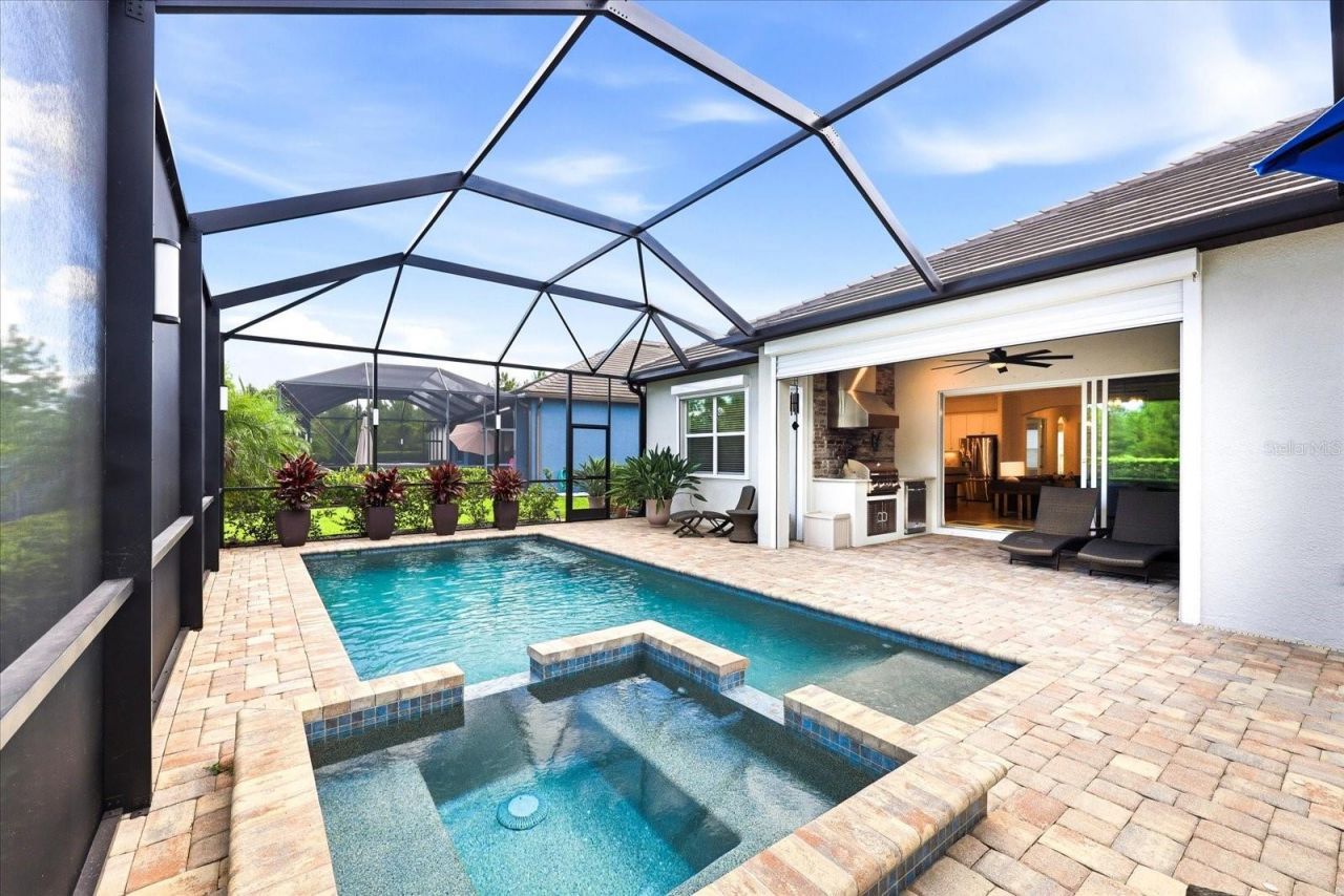 12021 Perennial Place, Lakewood Ranch, FL 34211 Photo