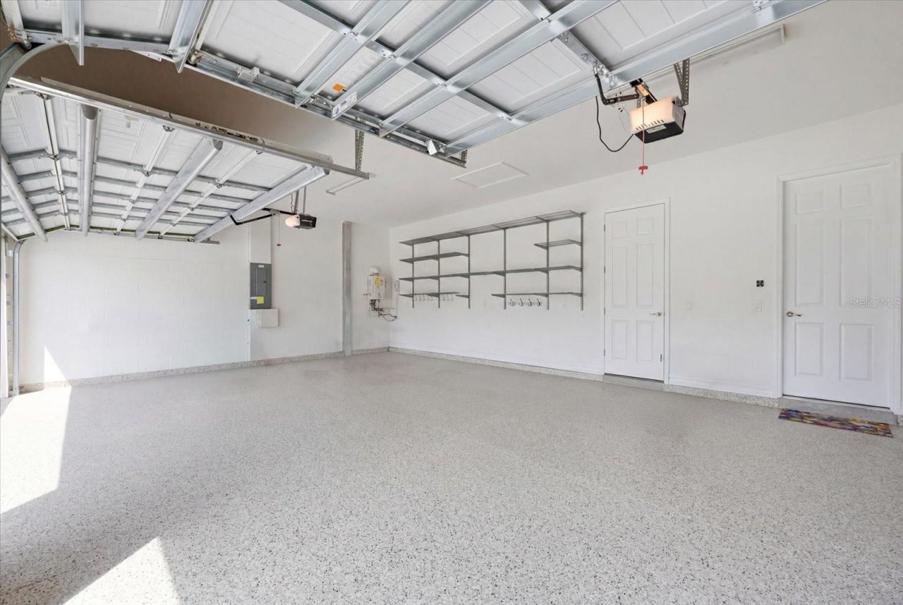 12021 Perennial Place, Lakewood Ranch, FL 34211 Photo