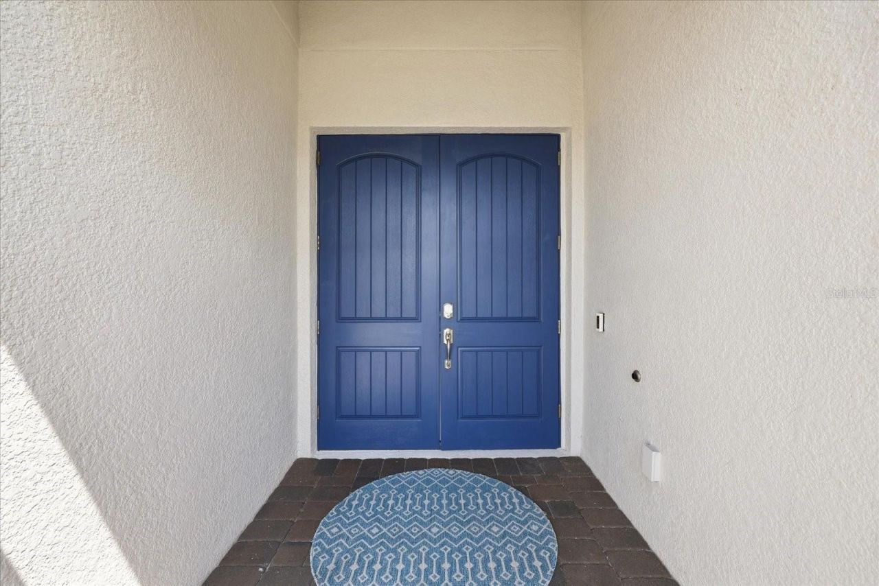 12021 Perennial Place, Lakewood Ranch, FL 34211 Photo