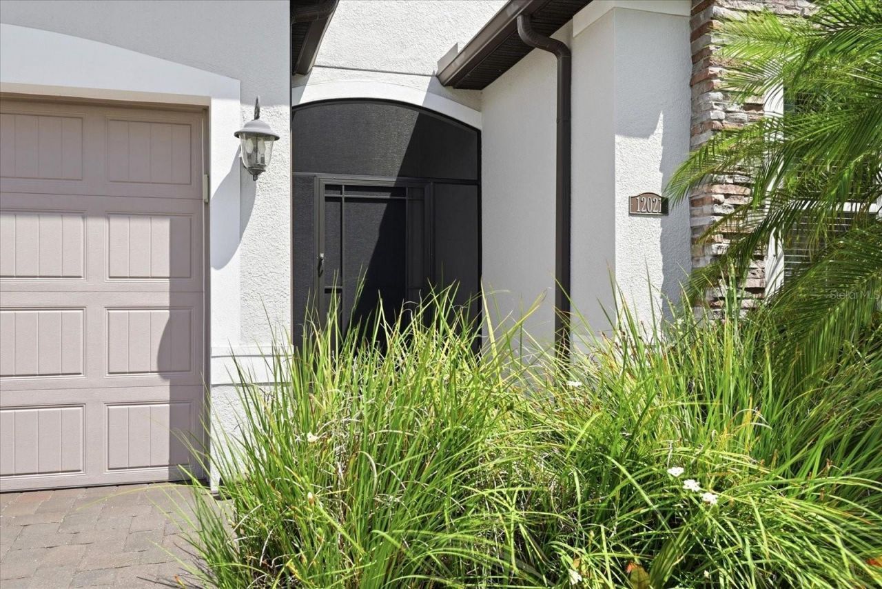 12021 Perennial Place, Lakewood Ranch, FL 34211 Photo