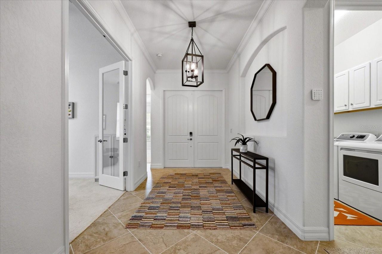 12021 Perennial Place, Lakewood Ranch, FL 34211 Photo