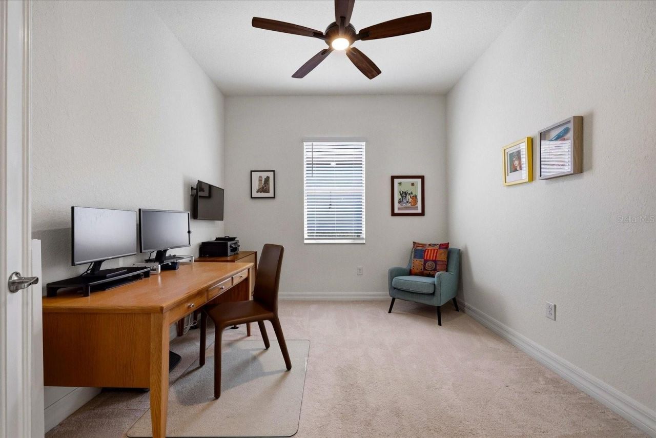 12021 Perennial Place, Lakewood Ranch, FL 34211 Photo