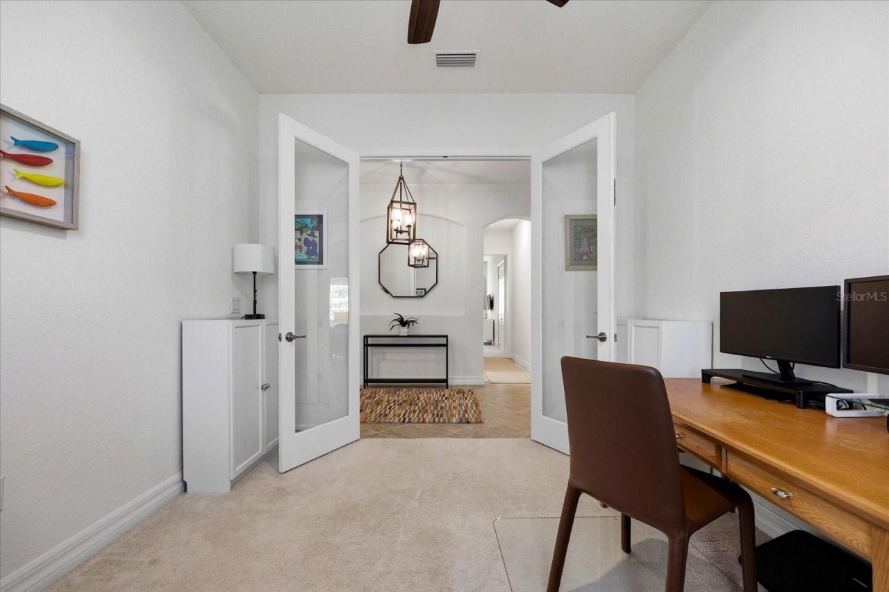 12021 Perennial Place, Lakewood Ranch, FL 34211 Photo