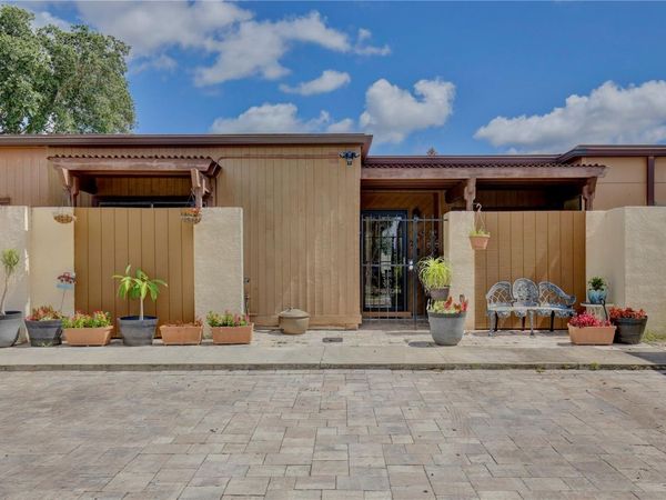 2339 INAGUA WAY , WINTER PARK, FL 32792