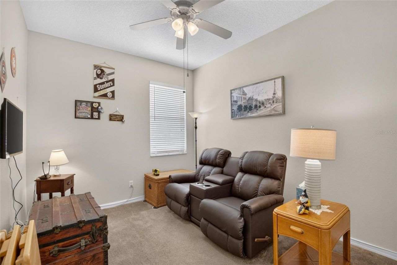 11115 Silver Dancer Drive, Riverview, FL 33579 Photo
