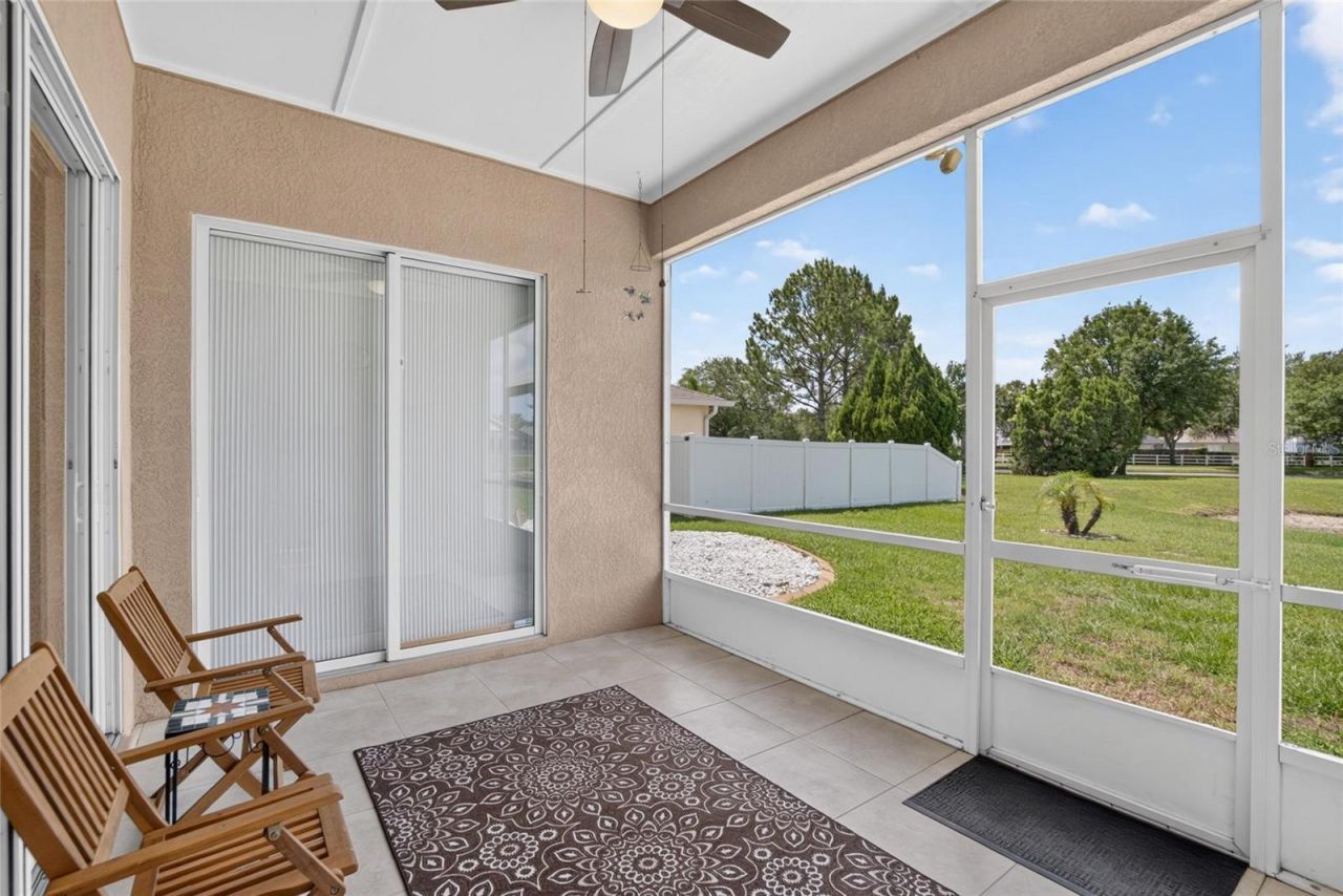11115 Silver Dancer Drive, Riverview, FL 33579 Photo