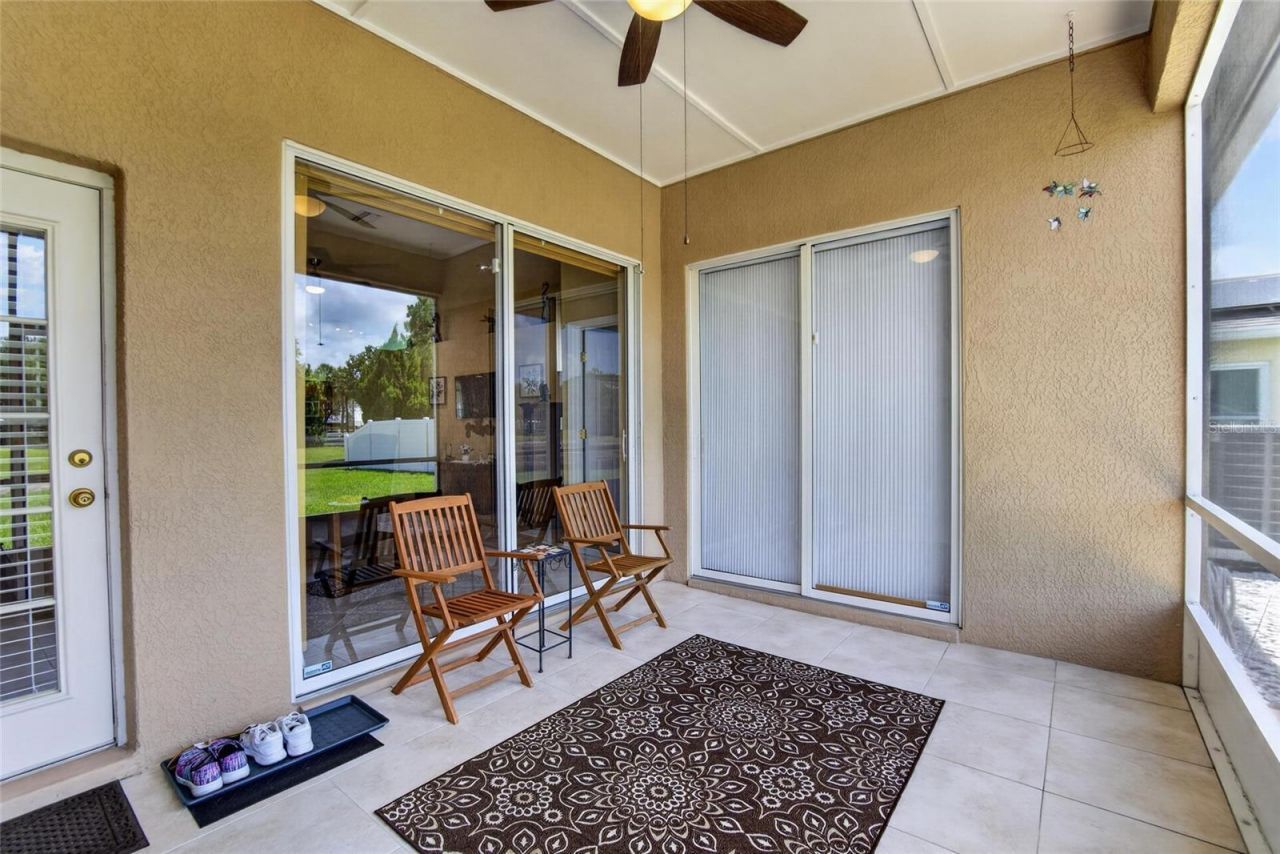 11115 Silver Dancer Drive, Riverview, FL 33579 Photo