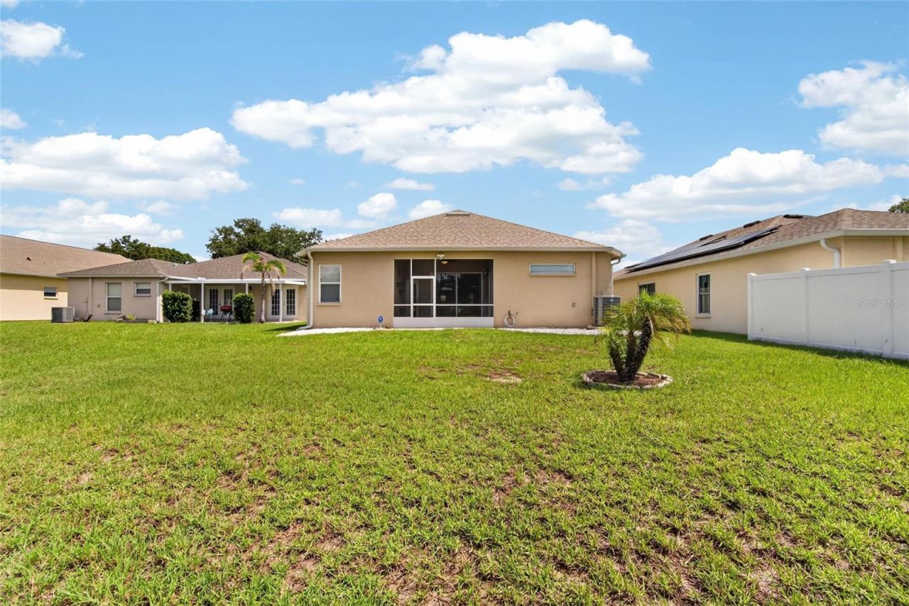 11115 Silver Dancer Drive, Riverview, FL 33579 Photo