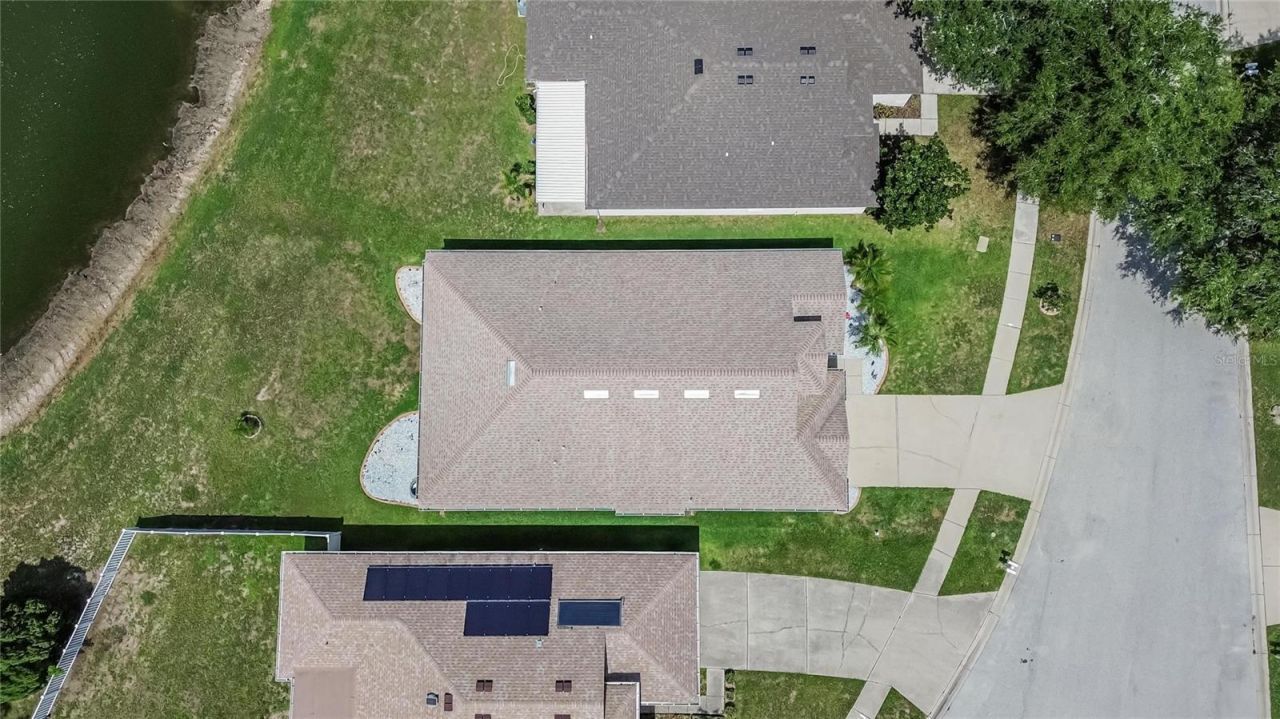 11115 Silver Dancer Drive, Riverview, FL 33579 Photo