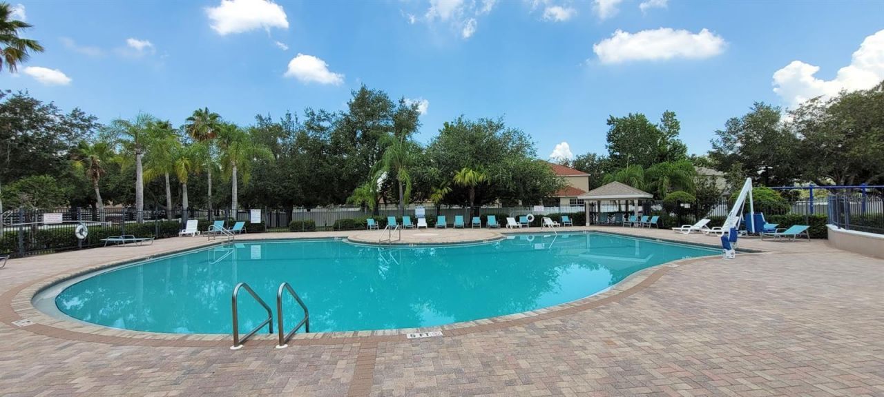 11115 Silver Dancer Drive, Riverview, FL 33579 Photo